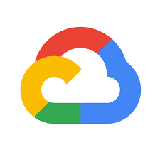 Google Cloud